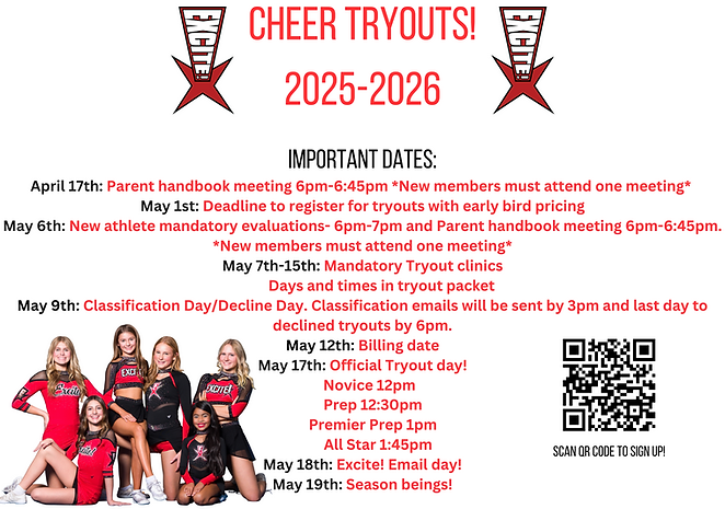 Tryout Flyer 25-26 (4).png