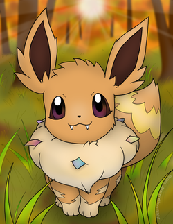 D20_badtotheben_scarletparadoxeevee