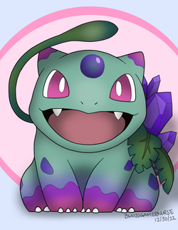 D20_badtotheben_psychicbulbasaur