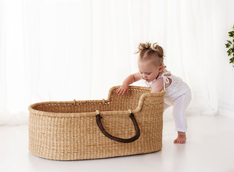 Annie Allen Photography, Guildford Surrey Photography, Annie Allen Photography Aldershot, Guildford Photographer, Guildford Newborn Photographer, Fleet Hampshire Maternity Photographer, Guildford Family Photographer, Fleet Hampshire Family Photographer, Guildford Sitting Baby Photographer, Hampshire Newborn Photography, Guildford Photographer, Fleet Hampshire Maternity Photographer, Guildford Family Photography, Aldershot Maternity Photography, Fleet Sitting Baby Photographer, Photographer in Guildford Surrey, Fleet Hampshire Maternity Photographer, Guildford Birthday Photographer, Aldershot Newborn Photography, Annie Allen Photography in Guildford Surrey, Photography in Aldershot, Guildford Surrey Newborn Photographer, Photographer in Fleet Hampshire, Top Photographers Guildford, Fleet Hampshire Birthday Photographer, Guildford Surrey Photographer, Fleet Hampshire Maternity Photography, Guildford Family Photography, Fleet Hampshire Newborn Photography, Newborn Photographer Guildford