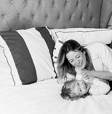 Your newborn photographer Aldershot hampshire