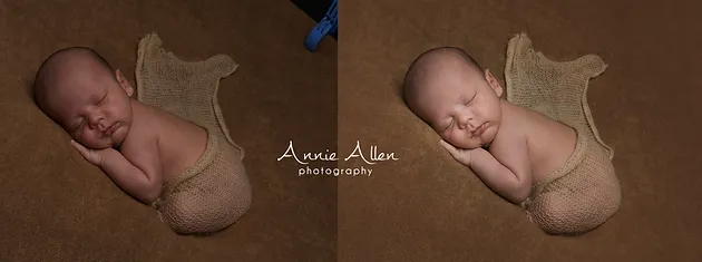 Each image is different so will require different levels of retouching however the most common tricks that i use to transform your images are Each image is different so will require different levels of retouching however the most common tricks that i use to transform your images are