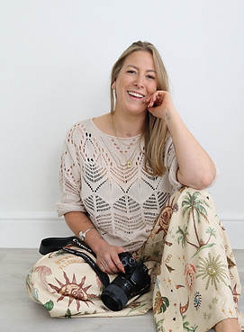 IMG_6798 copy copy.jpg