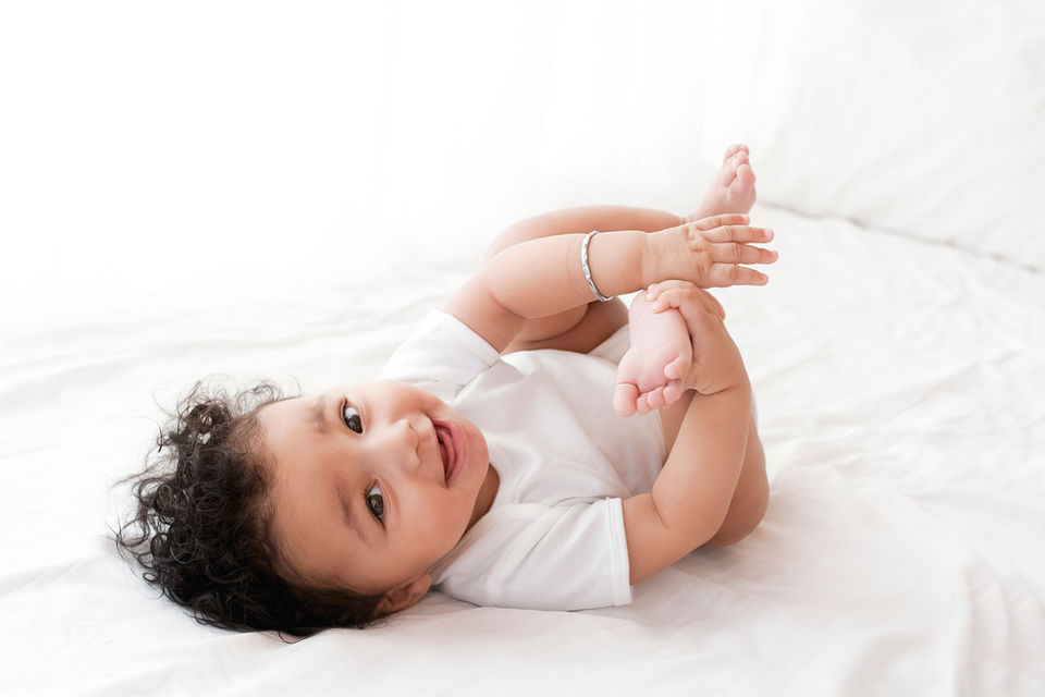 Annie Allen Photography, Guildford Surrey Photography, Annie Allen Photography Aldershot, Guildford Photographer, Guildford Newborn Photographer, Fleet Hampshire Maternity Photographer, Guildford Family Photographer, Fleet Hampshire Family Photographer, Guildford Sitting Baby Photographer, Hampshire Newborn Photography, Guildford Photographer, Fleet Hampshire Maternity Photographer, Guildford Family Photography, Aldershot Maternity Photography, Fleet Sitting Baby Photographer, Photographer in Guildford Surrey, Fleet Hampshire Maternity Photographer, Guildford Birthday Photographer, Aldershot Newborn Photography, Annie Allen Photography in Guildford Surrey, Photography in Aldershot, Guildford Surrey Newborn Photographer, Photographer in Fleet Hampshire, Top Photographers Guildford, Fleet Hampshire Birthday Photographer, Guildford Surrey Photographer, Fleet Hampshire Maternity Photography, Guildford Family Photography, Fleet Hampshire Newborn Photography, Newborn Photographer Guildford