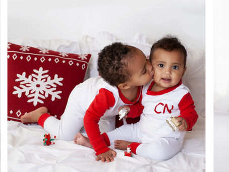Christmas Mini Photo Shoots