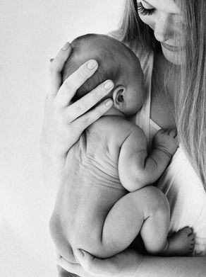 Annie Allen Photography, Guildford Surrey Photography, Annie Allen Photography Aldershot, Guildford Photographer, Guildford Newborn Photographer, Fleet Hampshire Maternity Photographer, Guildford Family Photographer, Fleet Hampshire Family Photographer, Guildford Sitting Baby Photographer, Hampshire Newborn Photography, Guildford Photographer, Fleet Hampshire Maternity Photographer, Guildford Family Photography, Aldershot Maternity Photography, Fleet Sitting Baby Photographer, Photographer in Guildford Surrey, Fleet Hampshire Maternity Photographer, Guildford Birthday Photographer, Aldershot Newborn Photography, Annie Allen Photography in Guildford Surrey, Photography in Aldershot, Guildford Surrey Newborn Photographer, Photographer in Fleet Hampshire, Top Photographers Guildford, Fleet Hampshire Birthday Photographer, Guildford Surrey Photographer, Fleet Hampshire Maternity Photography, Guildford Family Photography, Fleet Hampshire Newborn Photography, Newborn Photographer Guildford