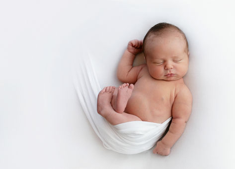 Annie Allen Photography, Guildford Surrey Photography, Annie Allen Photography Aldershot, Guildford Photographer, Guildford Newborn Photographer, Fleet Hampshire Maternity Photographer, Guildford Family Photographer, Fleet Hampshire Family Photographer, Guildford Sitting Baby Photographer, Hampshire Newborn Photography, Guildford Photographer, Fleet Hampshire Maternity Photographer, Guildford Family Photography, Aldershot Maternity Photography, Fleet Sitting Baby Photographer, Photographer in Guildford Surrey, Fleet Hampshire Maternity Photographer, Guildford Birthday Photographer, Aldershot Newborn Photography, Annie Allen Photography in Guildford Surrey, Photography in Aldershot, Guildford Surrey Newborn Photographer, Photographer in Fleet Hampshire, Top Photographers Guildford, Fleet Hampshire Birthday Photographer, Guildford Surrey Photographer, Fleet Hampshire Maternity Photography, Guildford Family Photography, Fleet Hampshire Newborn Photography, Newborn Photographer Guildford