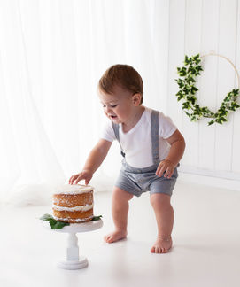 Annie Allen Photography, Guildford Surrey Photography, Annie Allen Photography Aldershot, Guildford Photographer, Guildford Newborn Photographer, Fleet Hampshire Maternity Photographer, Guildford Family Photographer, Fleet Hampshire Family Photographer, Guildford Sitting Baby Photographer, Hampshire Newborn Photography, Guildford Photographer, Fleet Hampshire Maternity Photographer, Guildford Family Photography, Aldershot Maternity Photography, Fleet Sitting Baby Photographer, Photographer in Guildford Surrey, Fleet Hampshire Maternity Photographer, Guildford Birthday Photographer, Aldershot Newborn Photography, Annie Allen Photography in Guildford Surrey, Photography in Aldershot, Guildford Surrey Newborn Photographer, Photographer in Fleet Hampshire, Top Photographers Guildford, Fleet Hampshire Birthday Photographer, Guildford Surrey Photographer, Fleet Hampshire Maternity Photography, Guildford Family Photography, Fleet Hampshire Newborn Photography, Newborn Photographer Guildford