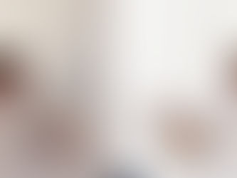 Editing Your Baby's Photo Gallery