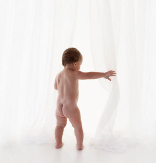 Annie Allen Photography, Guildford Surrey Photography, Annie Allen Photography Aldershot, Guildford Photographer, Guildford Newborn Photographer, Fleet Hampshire Maternity Photographer, Guildford Family Photographer, Fleet Hampshire Family Photographer, Guildford Sitting Baby Photographer, Hampshire Newborn Photography, Guildford Photographer, Fleet Hampshire Maternity Photographer, Guildford Family Photography, Aldershot Maternity Photography, Fleet Sitting Baby Photographer, Photographer in Guildford Surrey, Fleet Hampshire Maternity Photographer, Guildford Birthday Photographer, Aldershot Newborn Photography, Annie Allen Photography in Guildford Surrey, Photography in Aldershot, Guildford Surrey Newborn Photographer, Photographer in Fleet Hampshire, Top Photographers Guildford, Fleet Hampshire Birthday Photographer, Guildford Surrey Photographer, Fleet Hampshire Maternity Photography, Guildford Family Photography, Fleet Hampshire Newborn Photography, Newborn Photographer Guildford