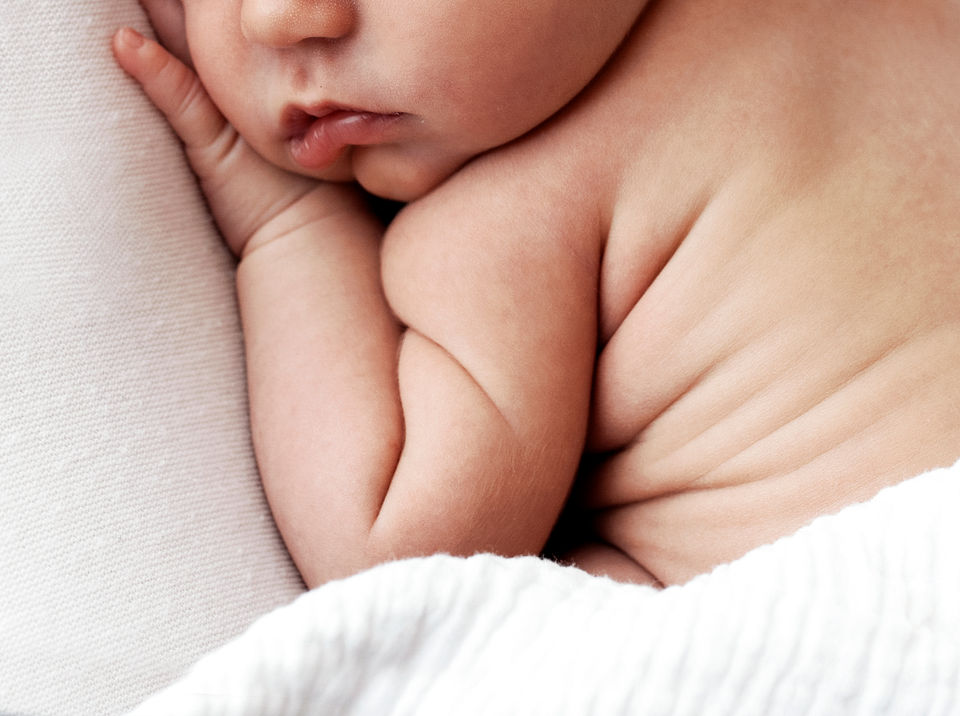 Annie Allen Photography, Guildford Surrey Photography, Annie Allen Photography Aldershot, Guildford Photographer, Guildford Newborn Photographer, Fleet Hampshire Maternity Photographer, Guildford Family Photographer, Fleet Hampshire Family Photographer, Guildford Sitting Baby Photographer, Hampshire Newborn Photography, Guildford Photographer, Fleet Hampshire Maternity Photographer, Guildford Family Photography, Aldershot Maternity Photography, Fleet Sitting Baby Photographer, Photographer in Guildford Surrey, Fleet Hampshire Maternity Photographer, Guildford Birthday Photographer, Aldershot Newborn Photography, Annie Allen Photography in Guildford Surrey, Photography in Aldershot, Guildford Surrey Newborn Photographer, Photographer in Fleet Hampshire, Top Photographers Guildford, Fleet Hampshire Birthday Photographer, Guildford Surrey Photographer, Fleet Hampshire Maternity Photography, Guildford Family Photography, Fleet Hampshire Newborn Photography, Newborn Photographer Guildford