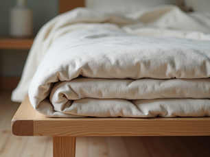 Why the Thula Sleeping Range?