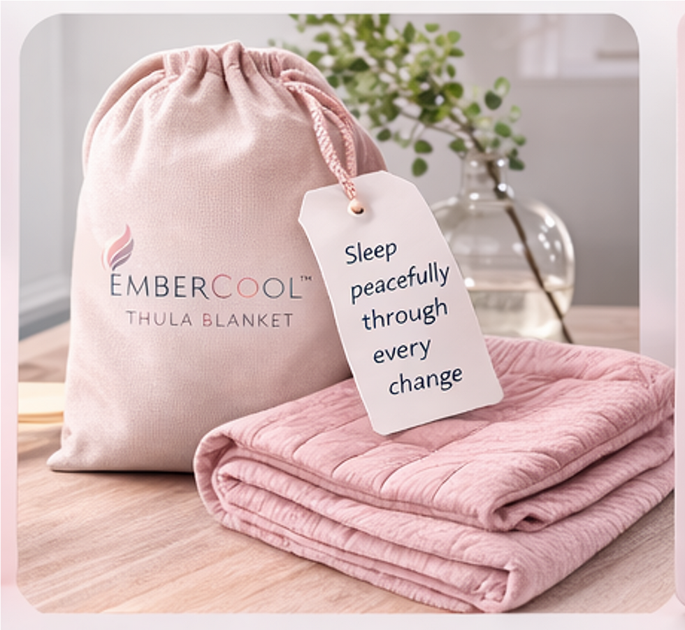 Product 1.png