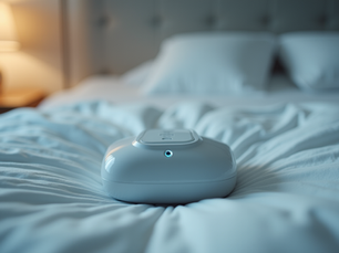 Menopause Solutions: EmberCool's Must-Have Sleep Kits