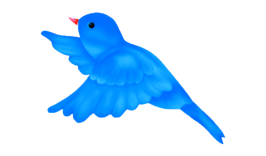 4-47578_blue-bird-clip-art-images-cartoon-blue-bird.gif