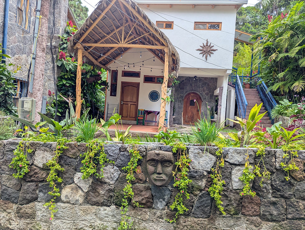 PXL_20250920_174358409