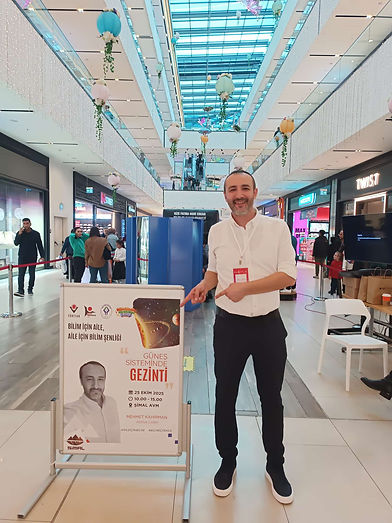 WhatsApp Image 2025-10-28 at 10.08.33.jpeg