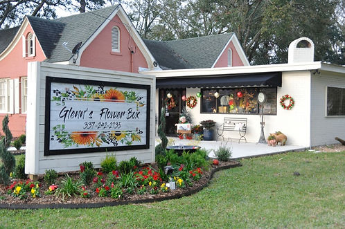 new shop pic outside.jpeg