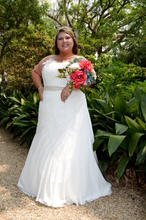 monica bridal.jpeg