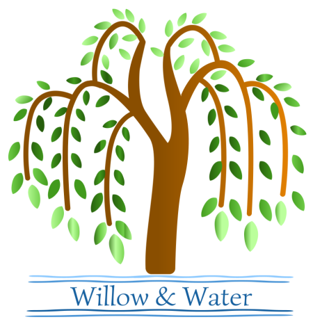Willow & Water Gift Card