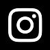 Icnone_Insta_edited_edited_edited