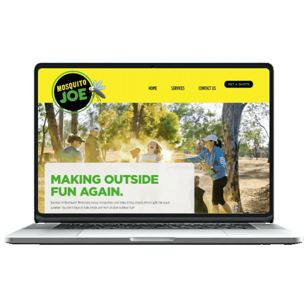 Copy of Laptop Web Design Preview.gif