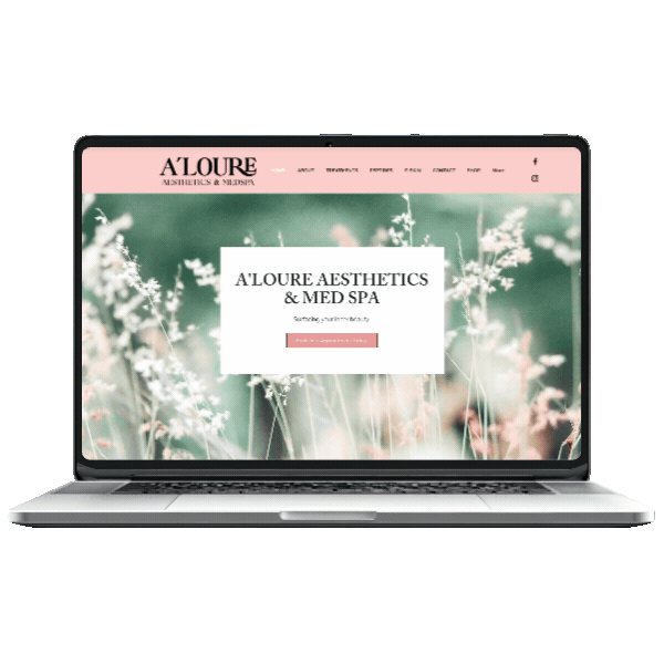 Laptop Web Design Preview (2).gif