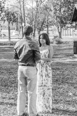 IMG_0857_edited