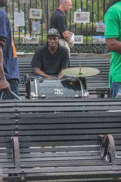 IMG_8149_edited