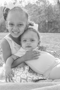 IMG_7899_edited2