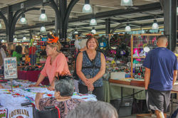 IMG_7956_edited