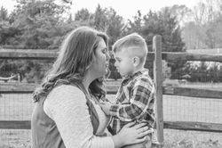 IMG_6724_edited