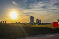 IMG_7771_edited