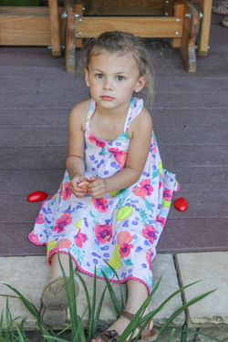 IMG_9094_edited
