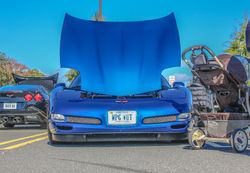 IMG_7609_edited