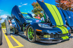 IMG_7707_edited