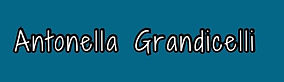 anto grandicelli.jpg