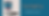 TheMeltinPop 4.png