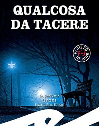 Qualcosa da tacere