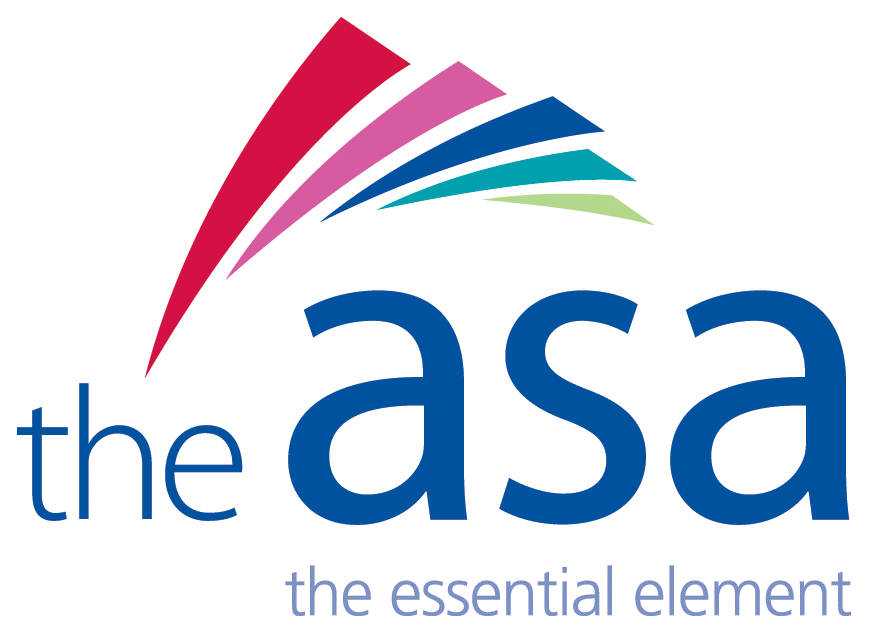 ASA British Summer Championships