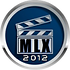 mlx.2017.png