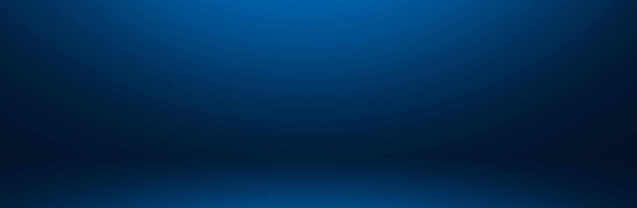 AdobeStock_175086954.jpeg