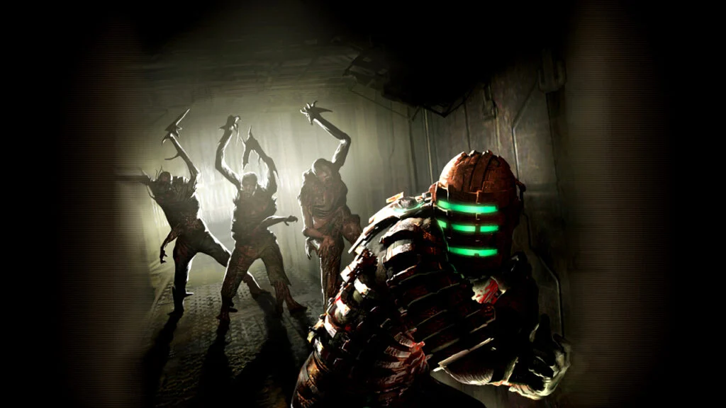 dead-space-art-1024x576.webp
