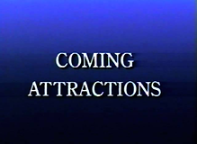 A-Pix_Entertainment_Coming_Attractions_B