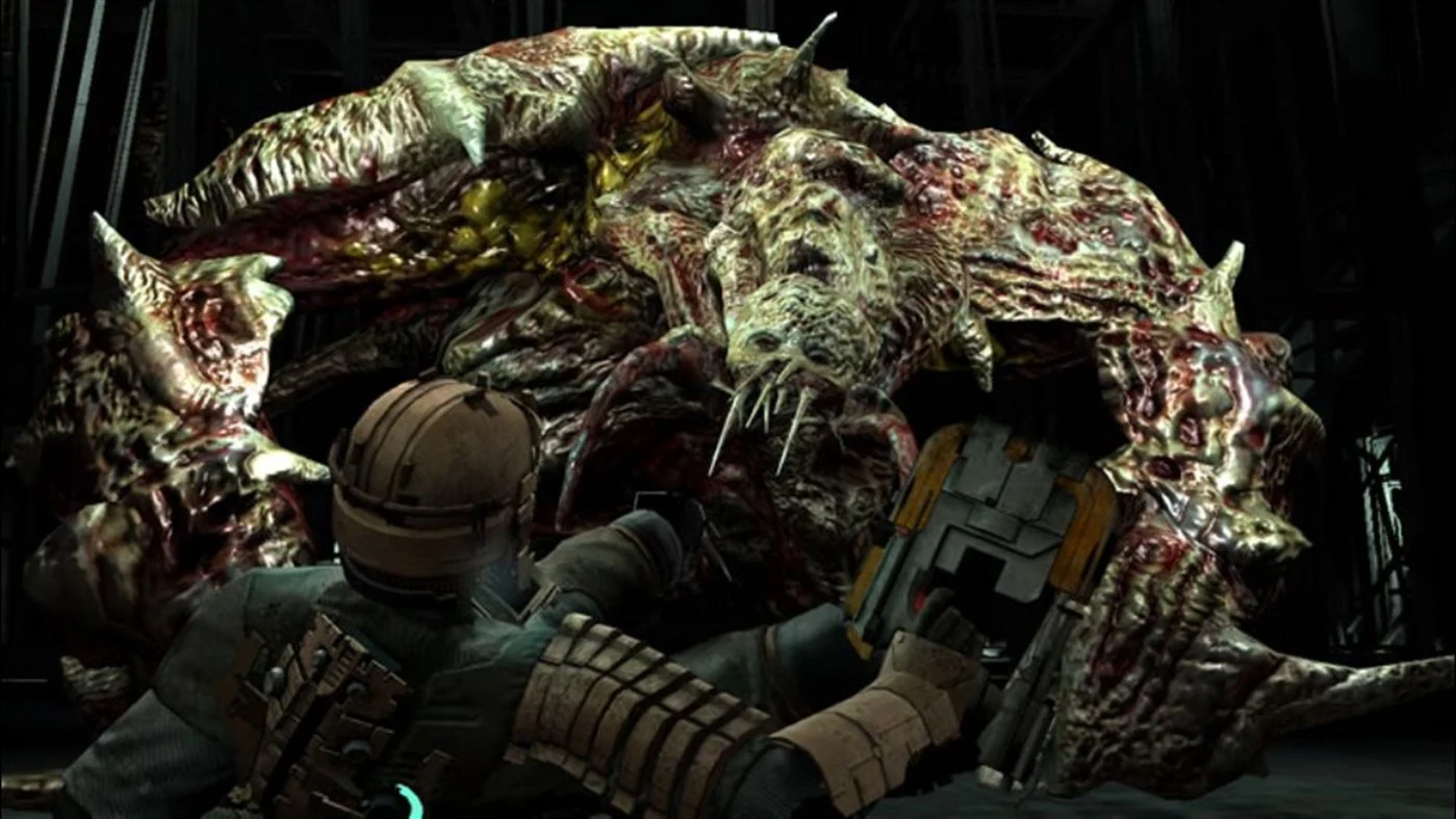 Dead-Space-f.webp