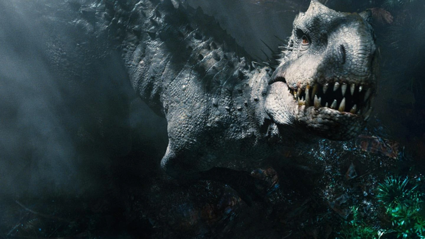 Indominusrex_2424_FPF_00376.webp