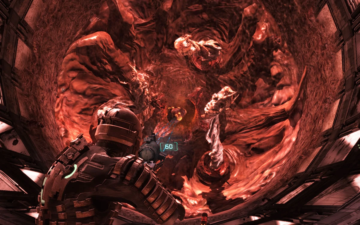 Dead_space_chapter_6_leviathan.webp