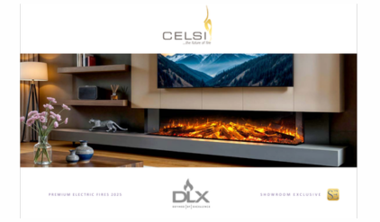 Untitled (422 x 247 px).png