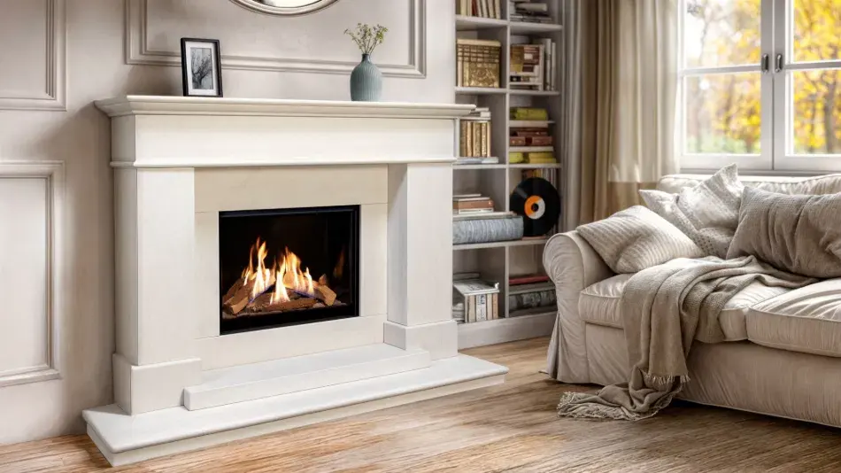Gas Fire 4.webp