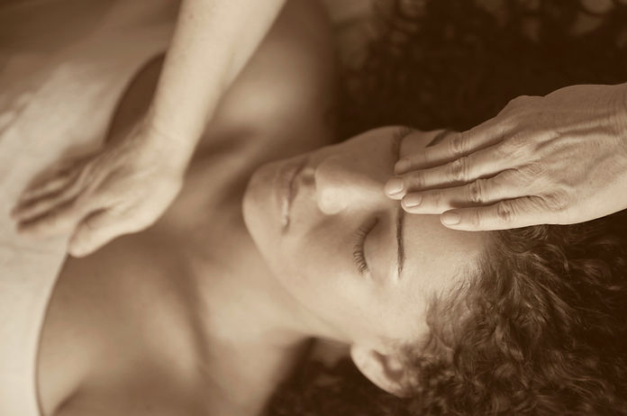osteopathie, gap, embrun, drainage lymphatique, hautes alpes